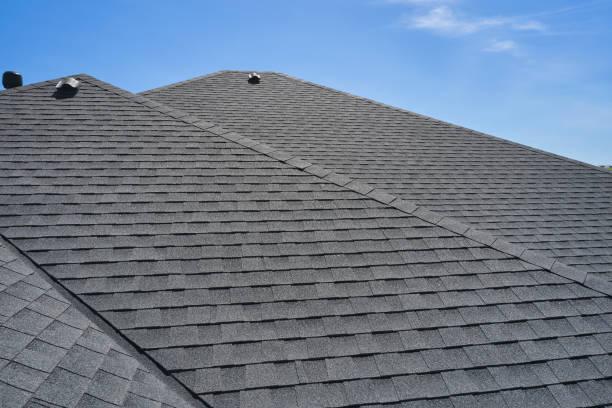 Best Green or Eco-Friendly Roofing Solutions  in Oakville, CT