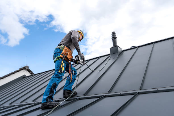 Best Roof Maintenance and Cleaning  in Oakville, CT